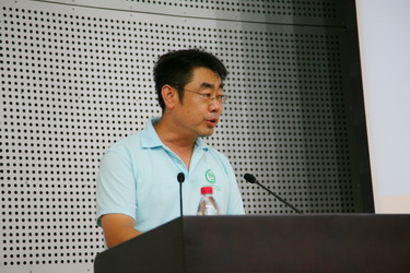 05.jpg