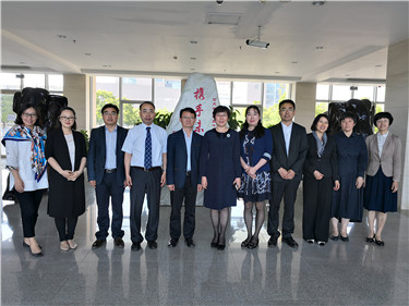 微信图片_20180613094310.jpg