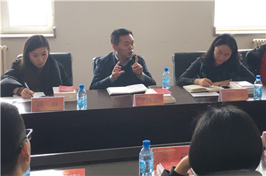 微信图片_20180105140826.jpg