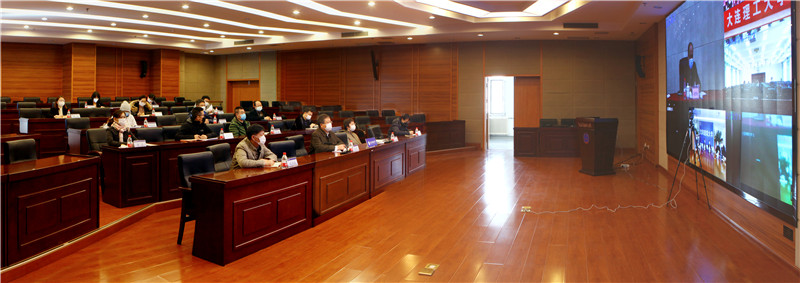 微信图片_20200224171726.jpg