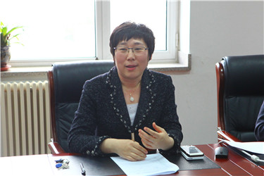 刘校长.jpg