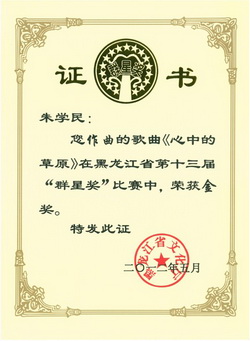 01.jpg