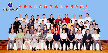 07.jpg