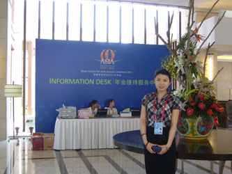 P1050431改后.jpg