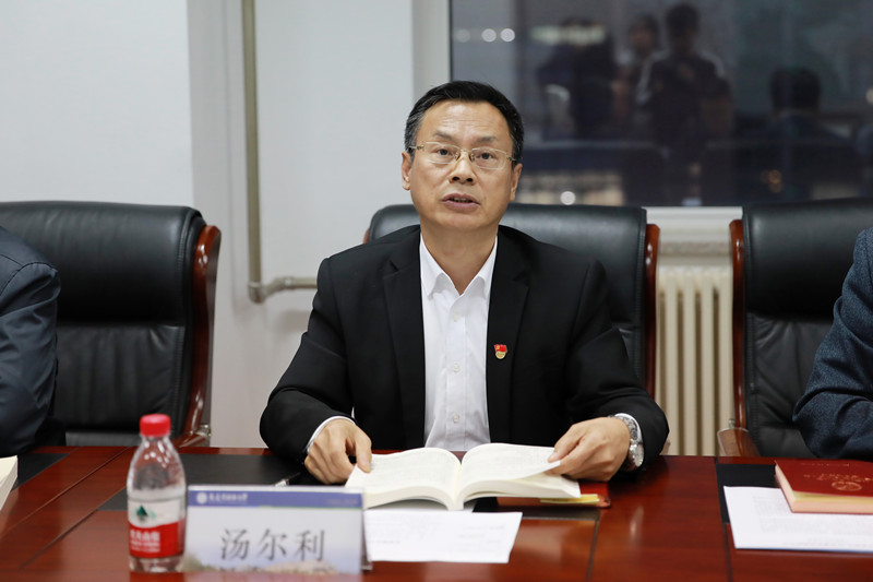 微信图片_20191101131951_副本.jpg