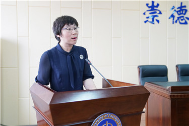 3刘宏校长.jpg