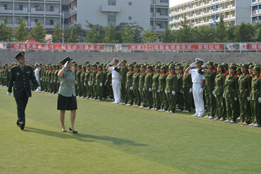 06.jpg