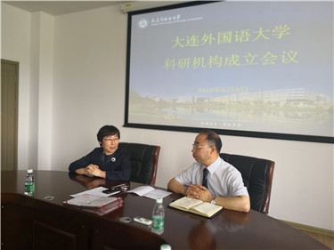 微信图片_20180613094250.jpg
