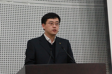 06.jpg