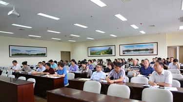 IMG_7227_副本.jpg