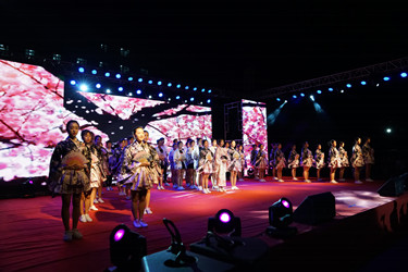 DSC08199_副本.jpg