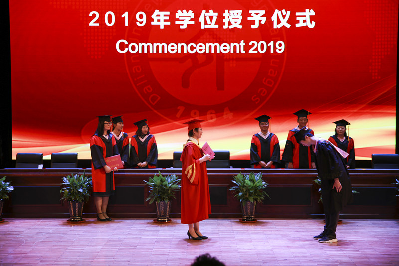 微信图片_20190626094052_副本.jpg