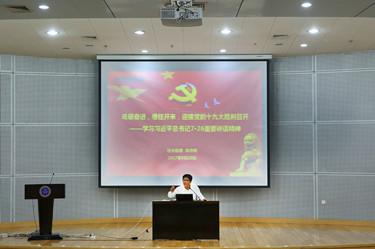IMG_3699_副本111.jpg