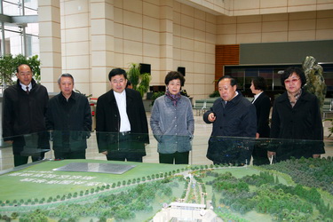 06.jpg