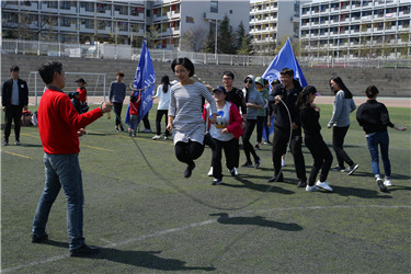 IMG_8403.jpg