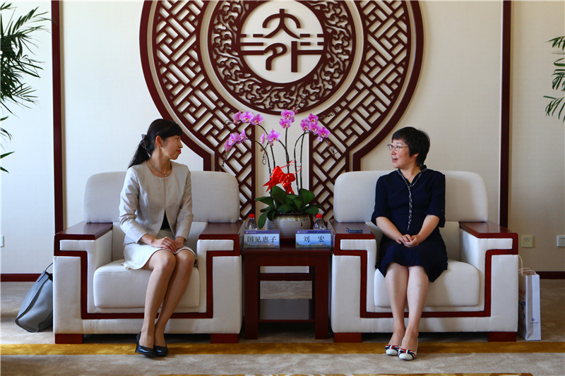 微信图片_20190903085347.jpg