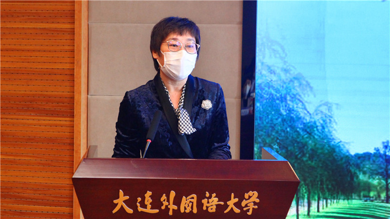 1.校领导.jpg