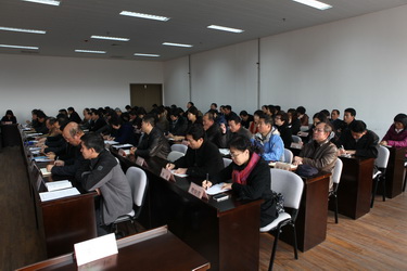 04.jpg