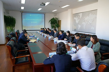 DSC04444_副本.jpg