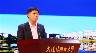 微信图片_20171124084410.jpg