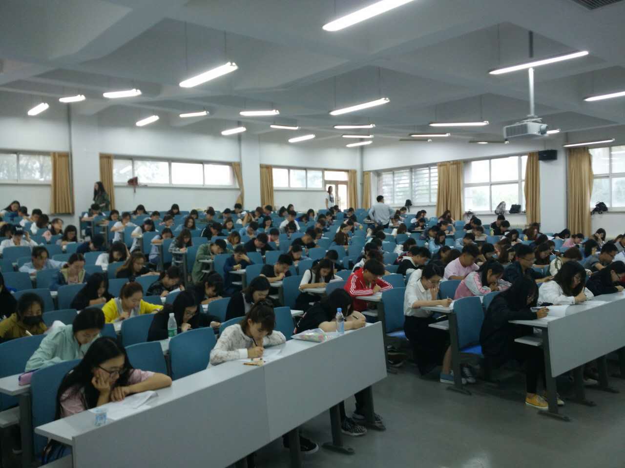 微信图片_20170605132144.jpg