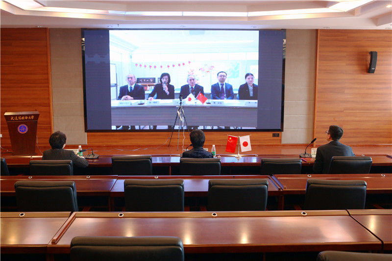 微信图片_20200324151323.jpg
