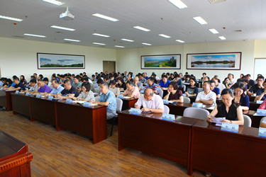 IMG_3732_副本.jpg