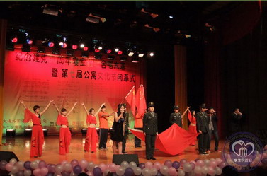 6_缩小大小.jpg
