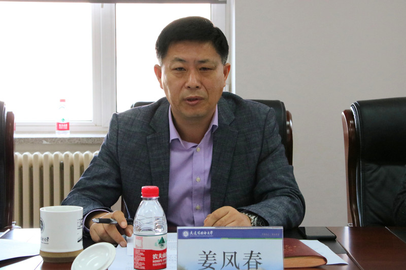 微信图片_20191024104952_副本.jpg