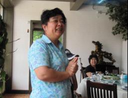 于涛会长.jpg