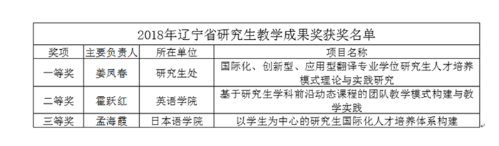 微信图片_20180529083534_副本11.png