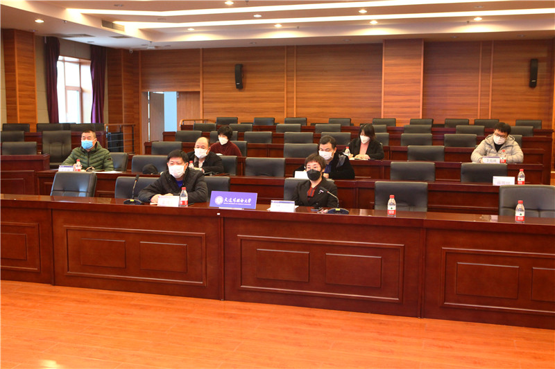 微信图片_20200304112639.jpg