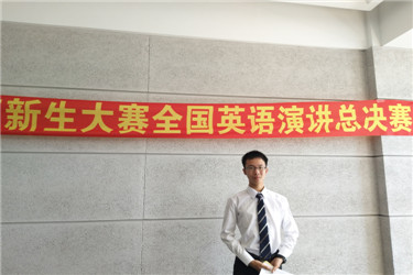 650078889928170566_副本.jpg