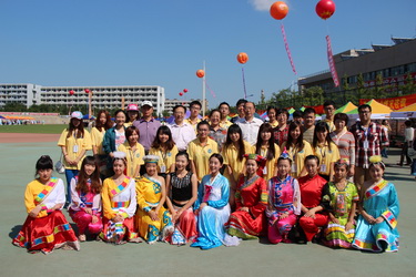 01.jpg