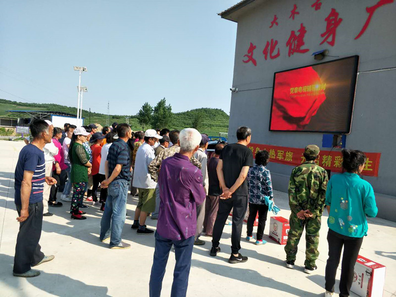 微信图片_20190626091335_副本.jpg
