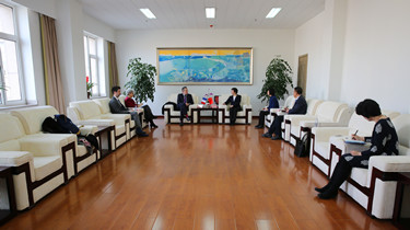 IMG_1494_副本.jpg
