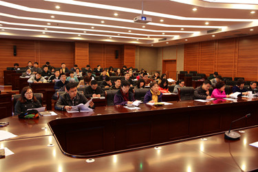 就业工作总结会2_副本.jpg