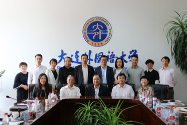 IMG_2242_副本.jpg