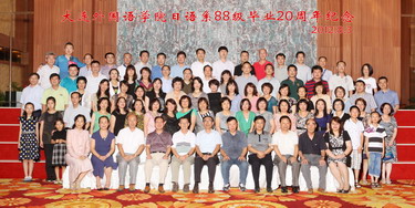 04.jpg