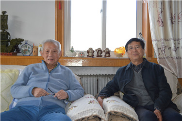 QQ图片20180112132206.jpg