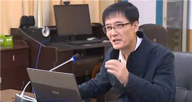 微信图片_20180102145709.jpg