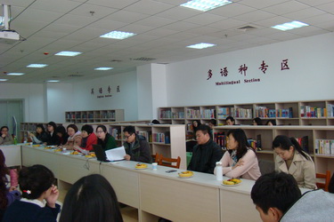 02.jpg