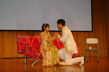 05.jpg