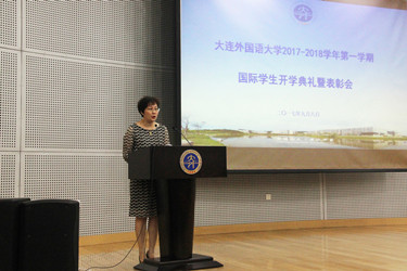 陈院长主持_副本.jpg