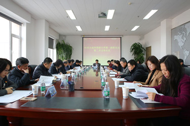 微信图片_20180228100945_副本.jpg
