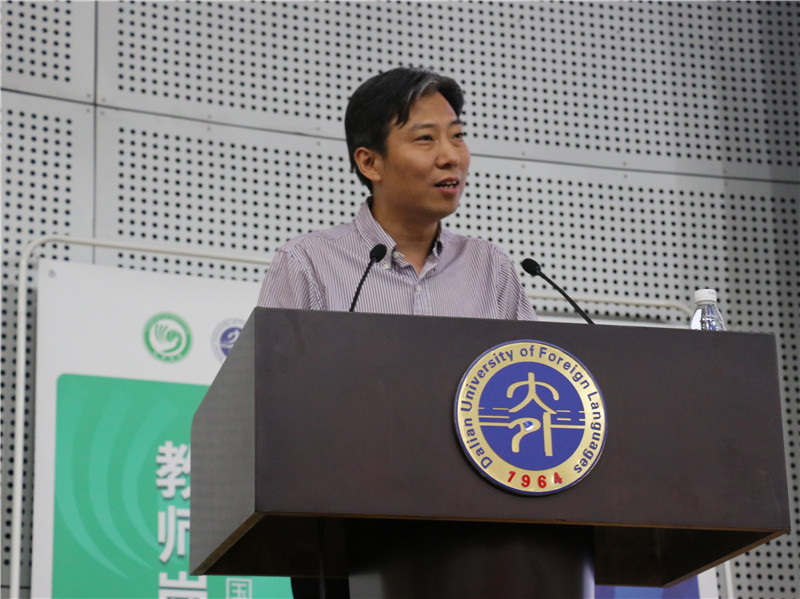 微信图片_20190716114123.jpg