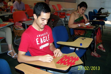 04.jpg