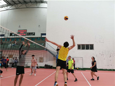 微信图片_20180626091935.jpg