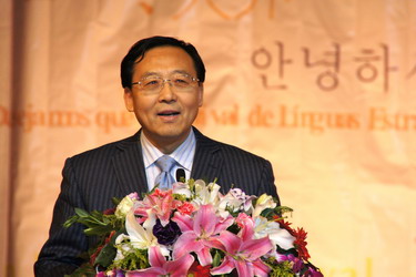 杨俊峰.jpg