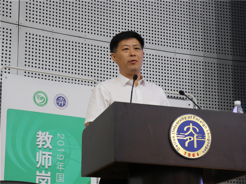 微信图片_20190716114132.jpg